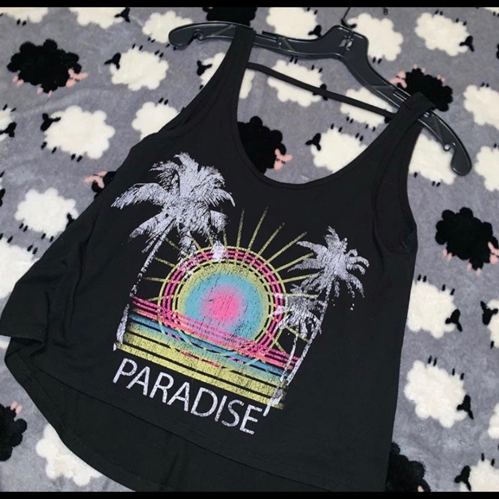tanktop
